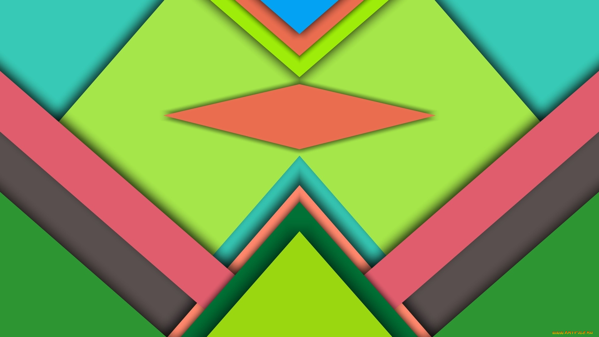 ��������� �������, ������� , graphics, �����, ���, ����